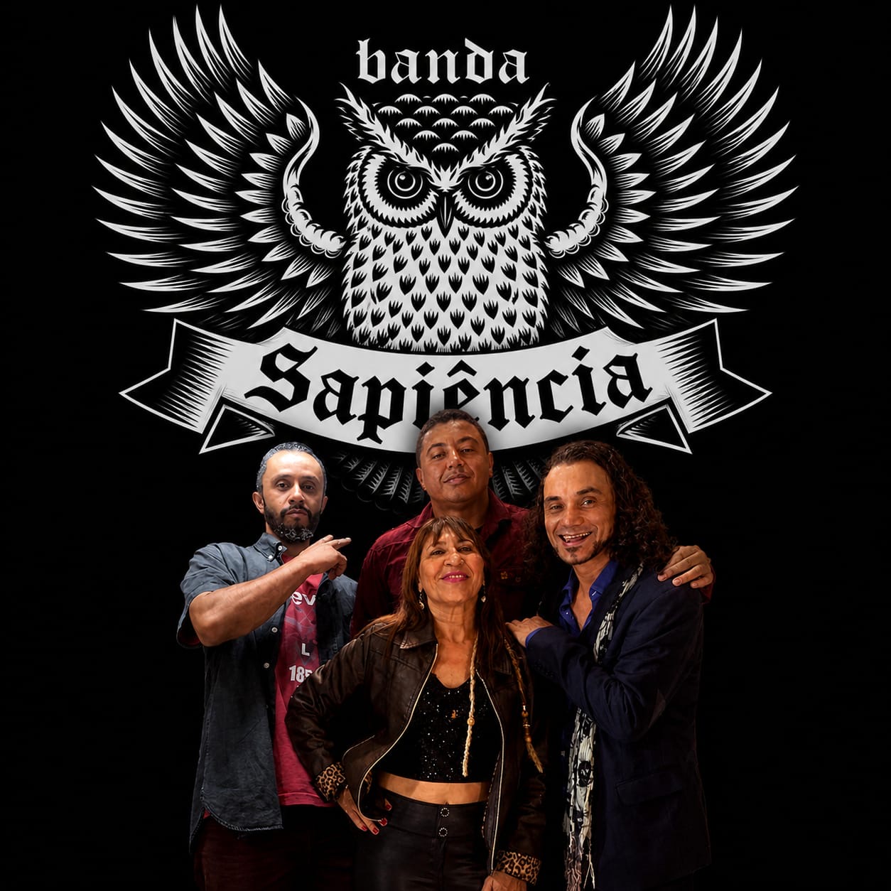 Banda Sapiencia